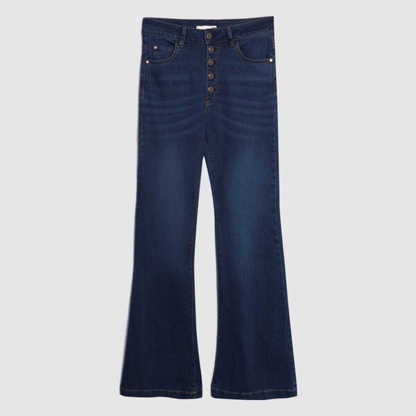 jeans mujer