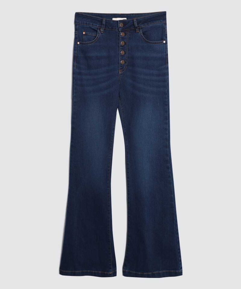 jeans mujer