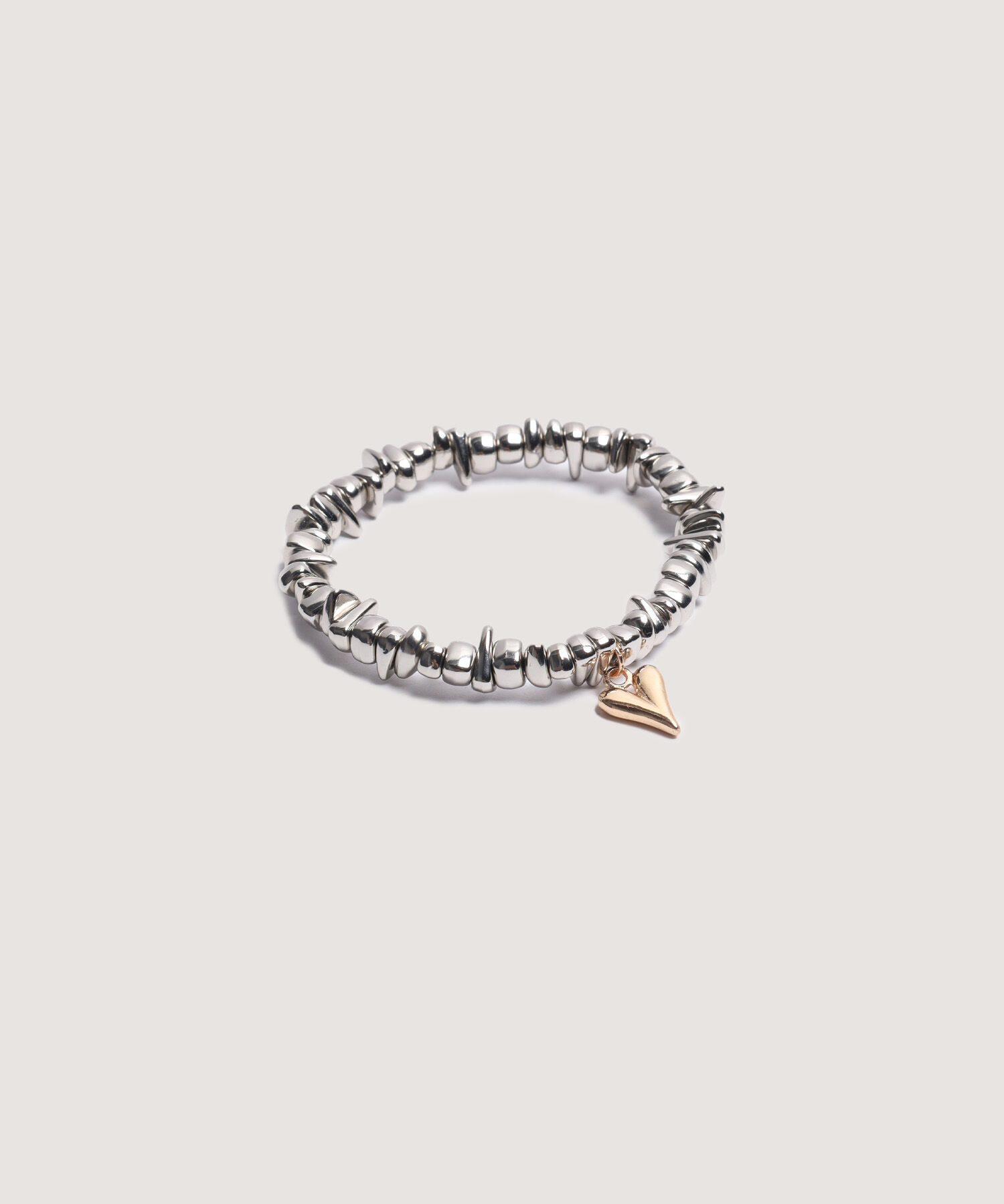 sets de accesorios para mujer