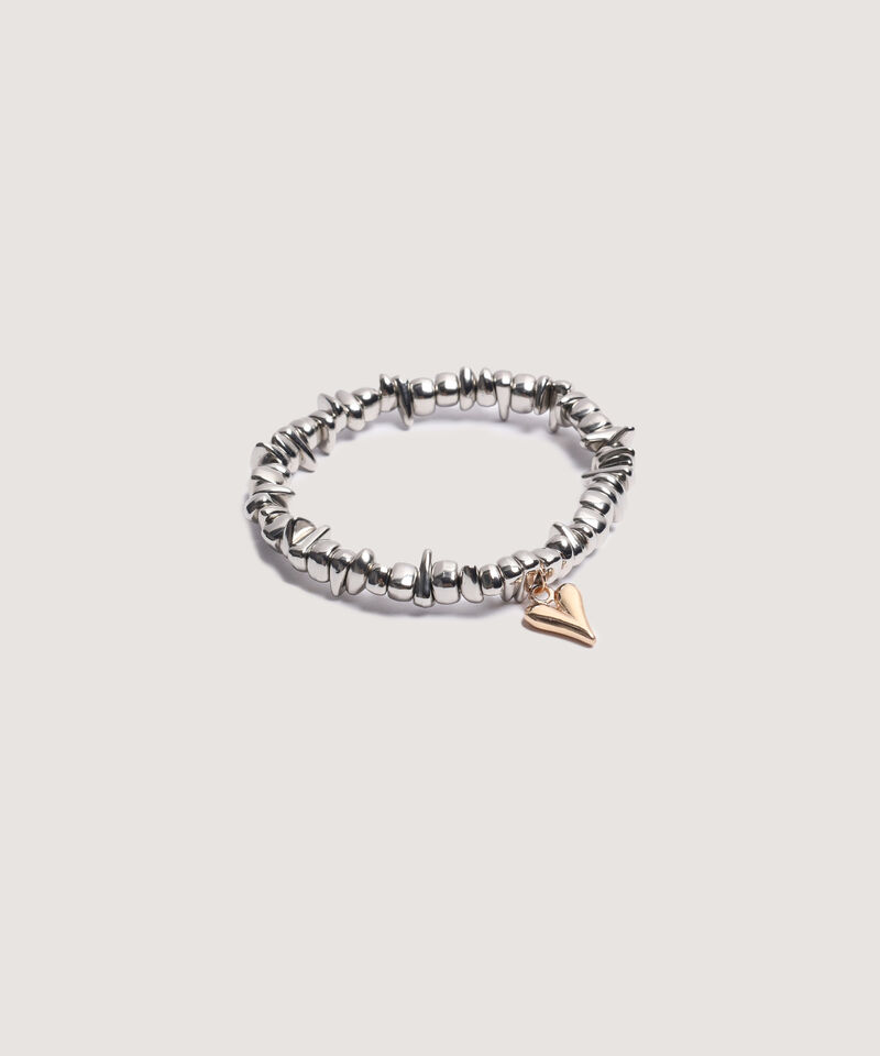 sets de accesorios para mujer