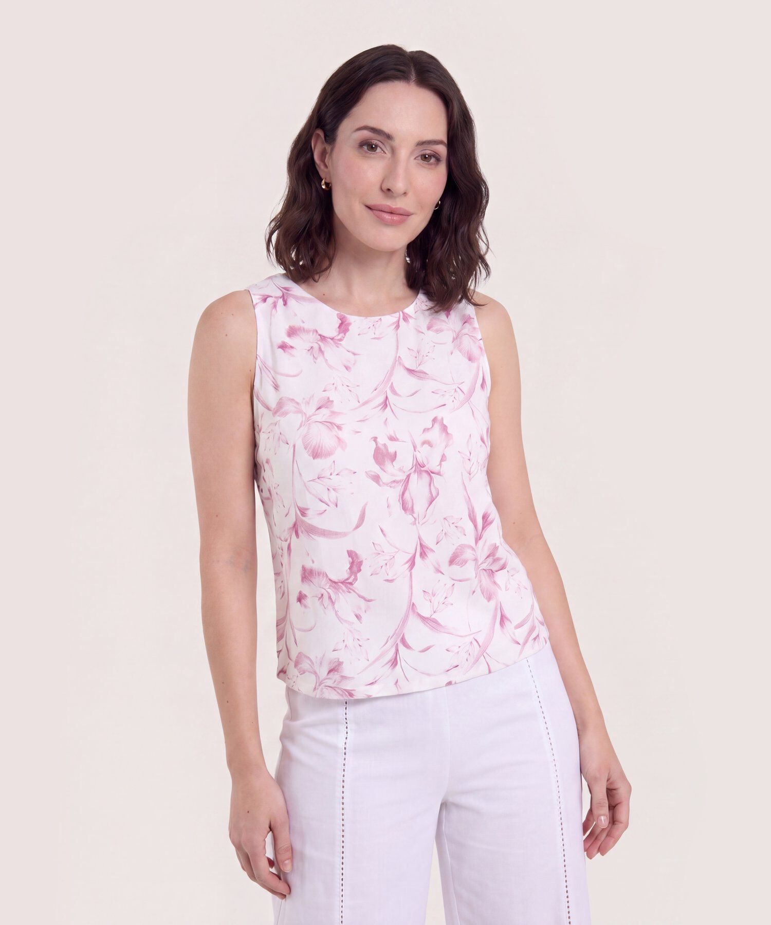 blusas de moda