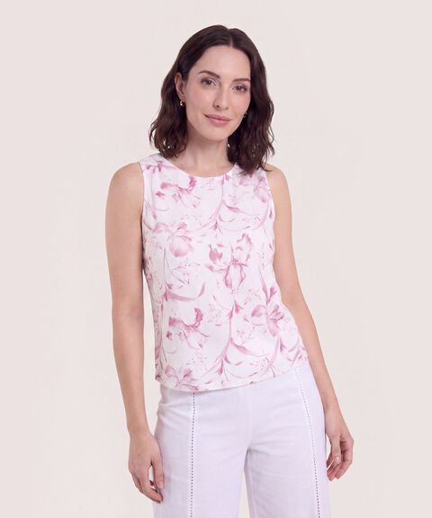 blusas de moda