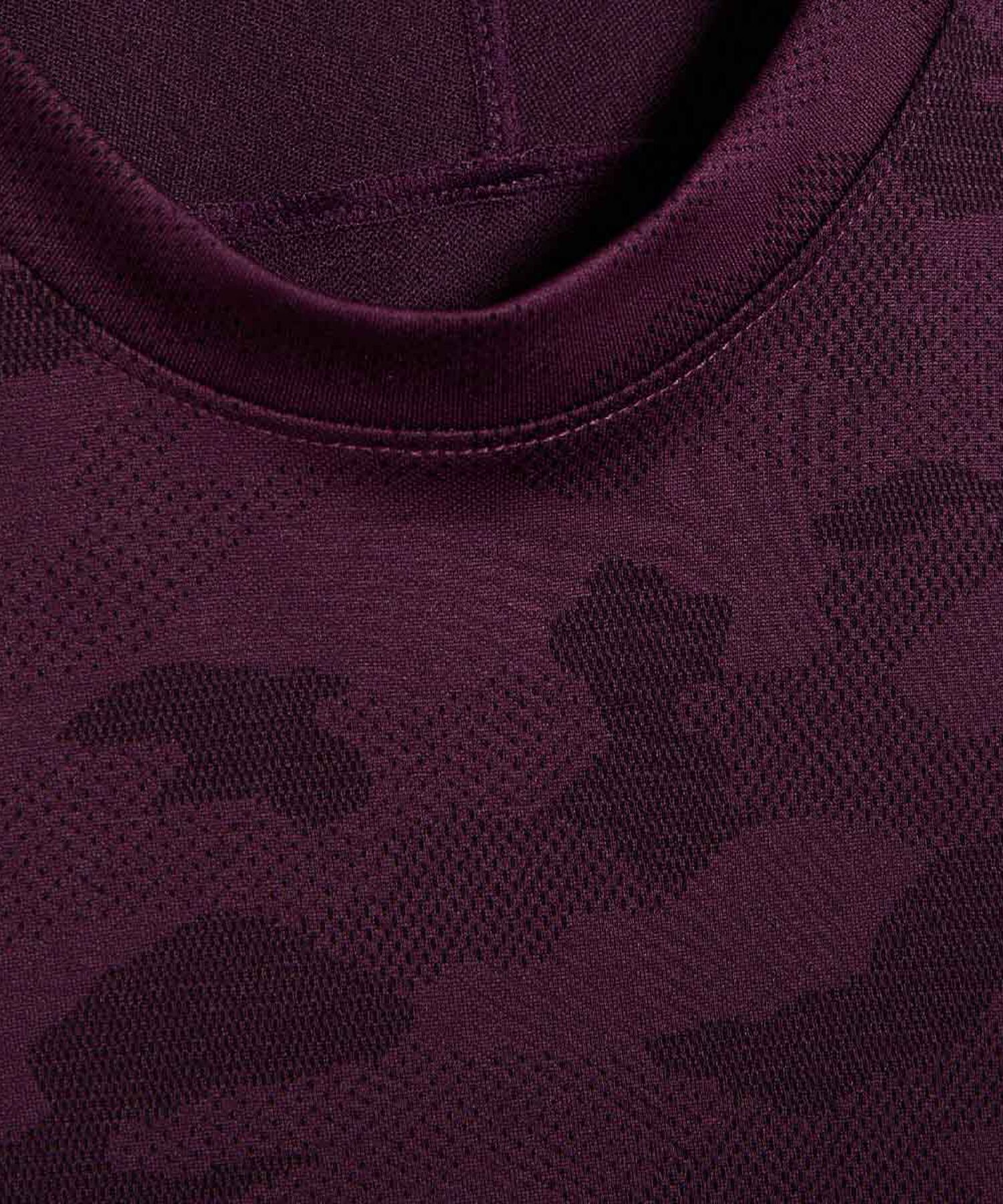 camisetas deportivas para hombre