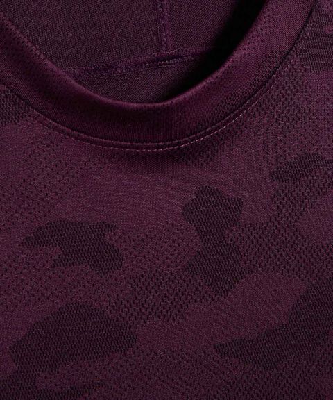 camisetas deportivas para hombre