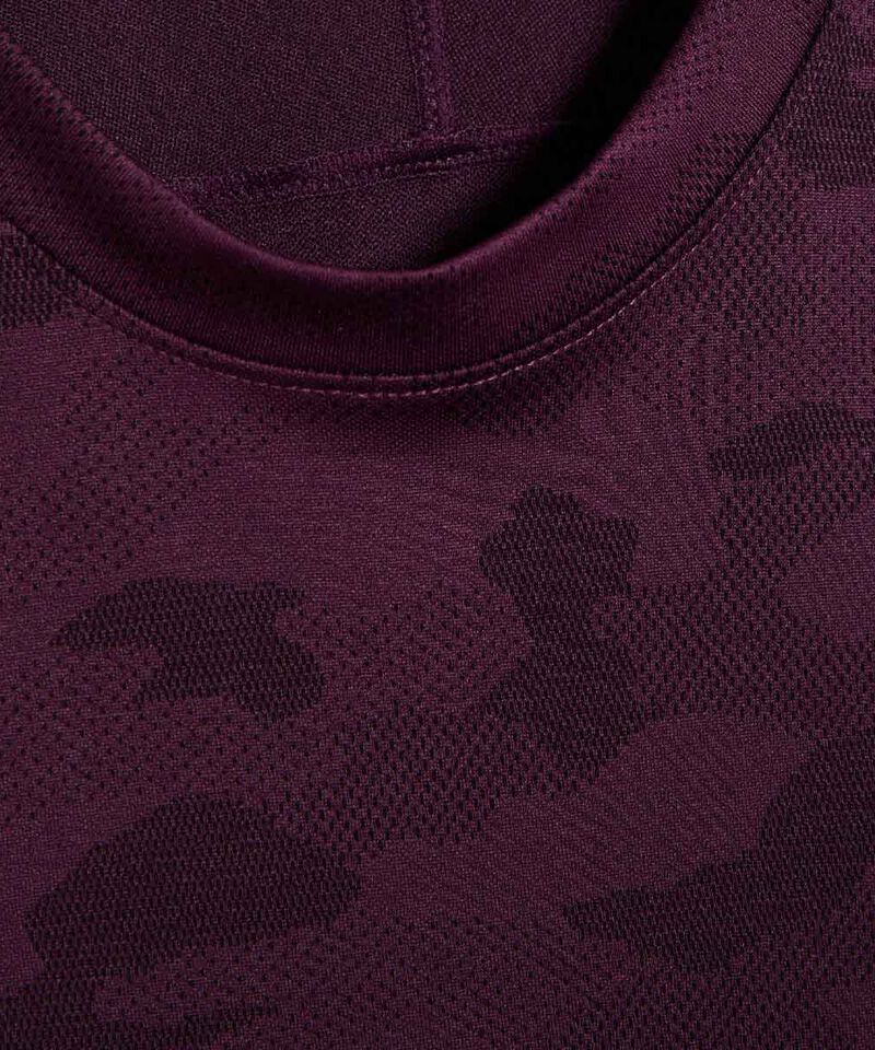 camisetas deportivas para hombre