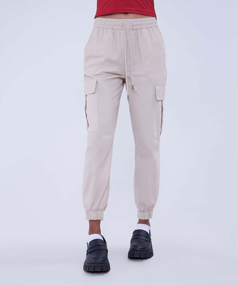 pantalon para mujer image number null