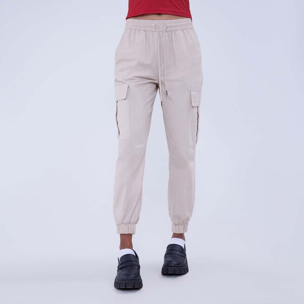 pantalon para mujer image number null