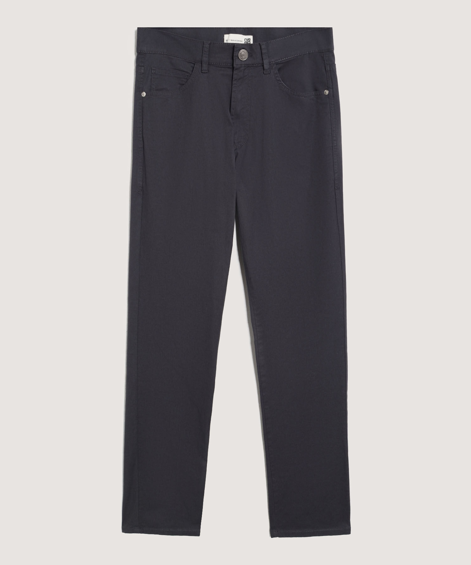 pantalones para hombre