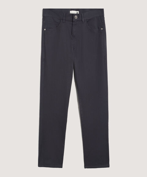 pantalones para hombre image number null