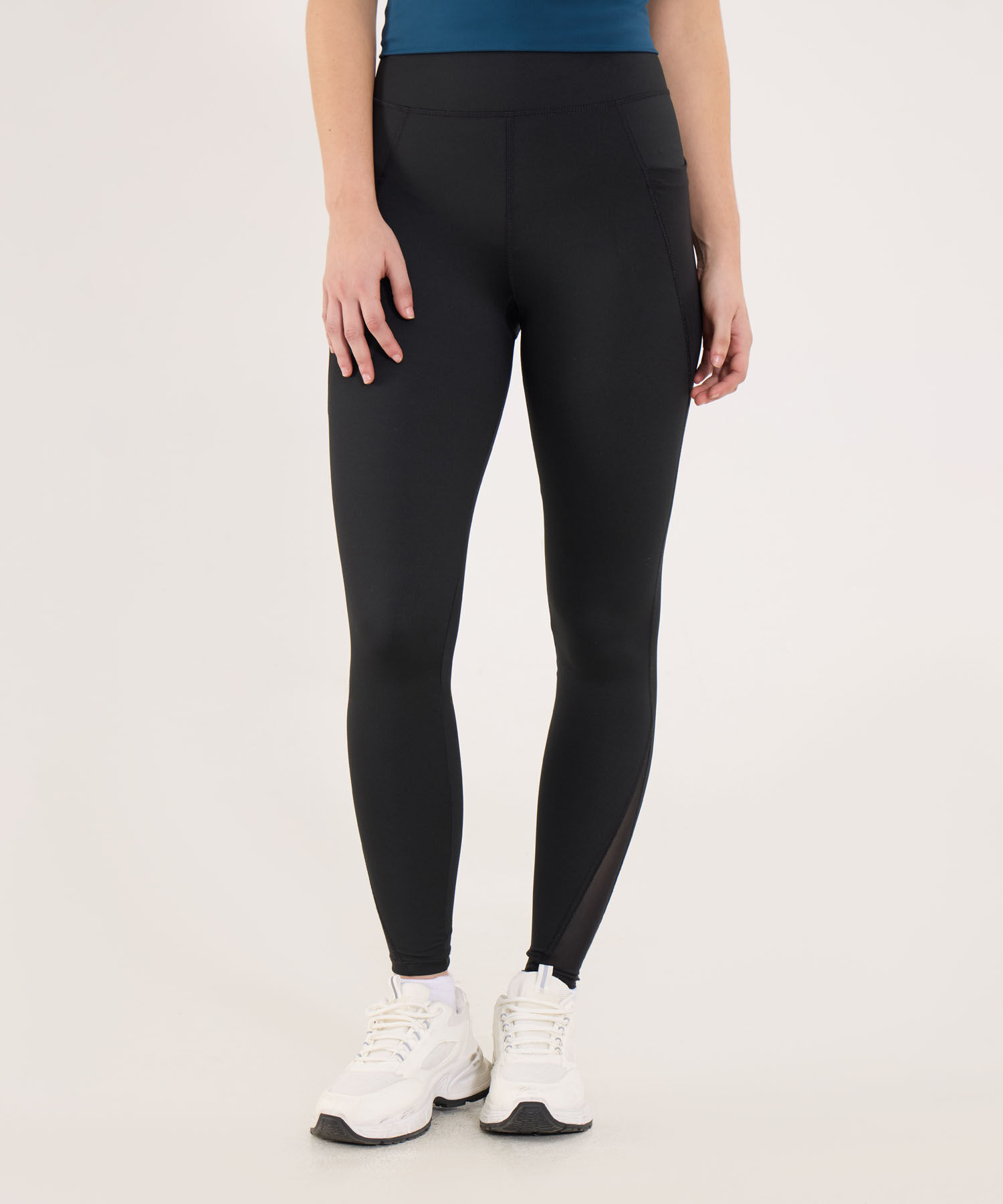 leggins deportivos