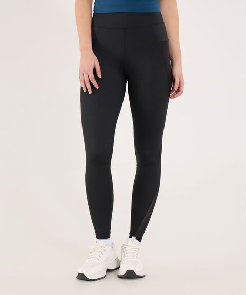leggins deportivos image number null