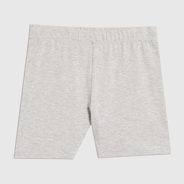 shorts para niña image number null