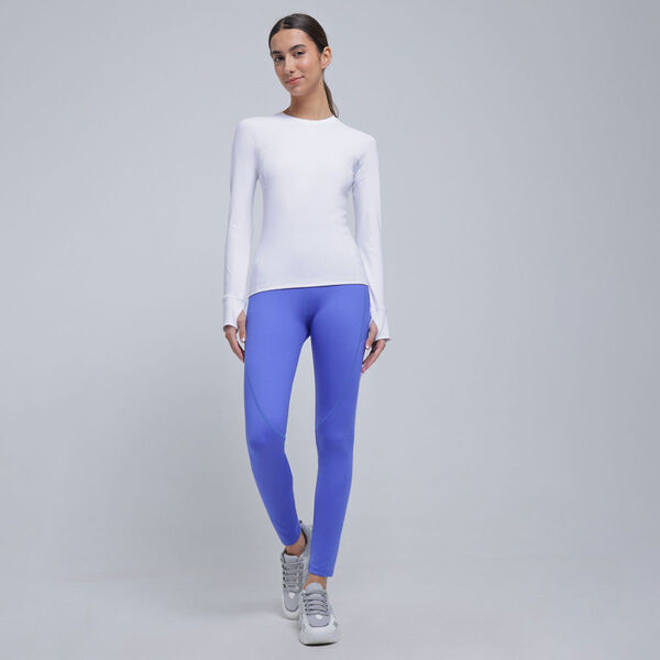 camisetas deportivas mujer image number null