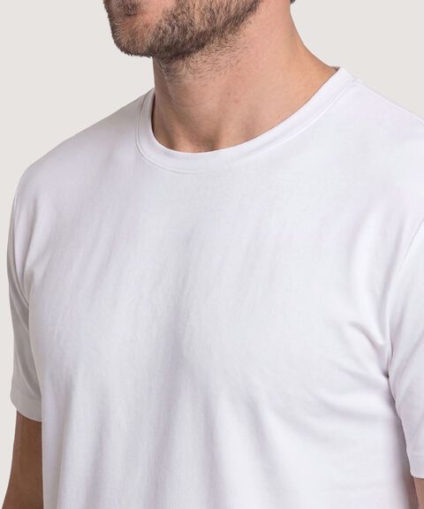 camisetas deportivas para hombre