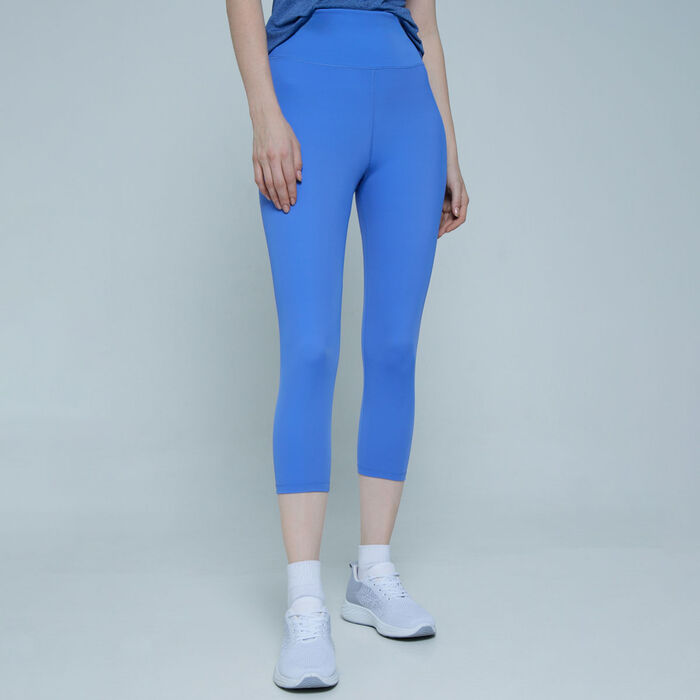 leggins deportivos