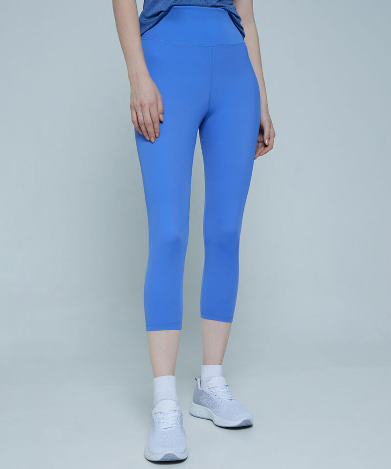 leggins deportivos
