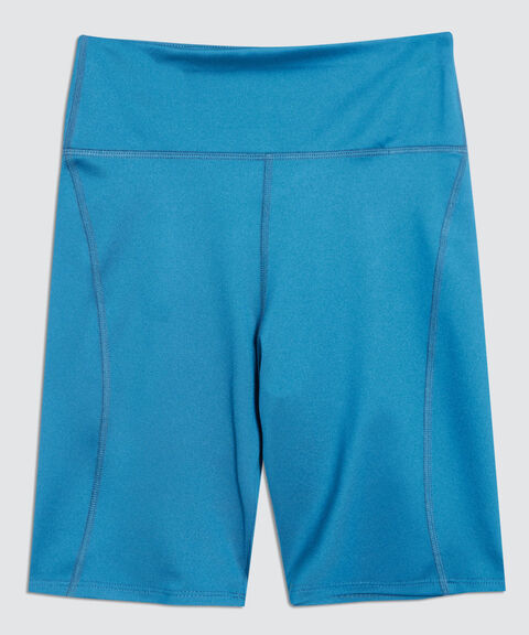 leggins deportivos