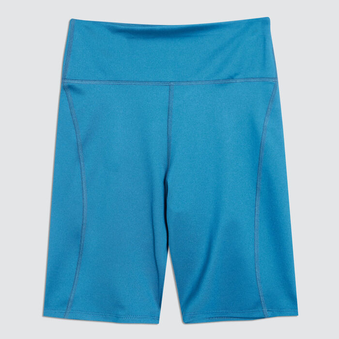 leggins deportivos