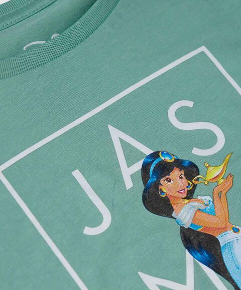 camisetas para niñas image number null