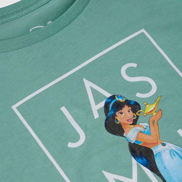 camisetas para niñas