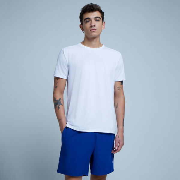 camisetas deportivas para hombre image number null