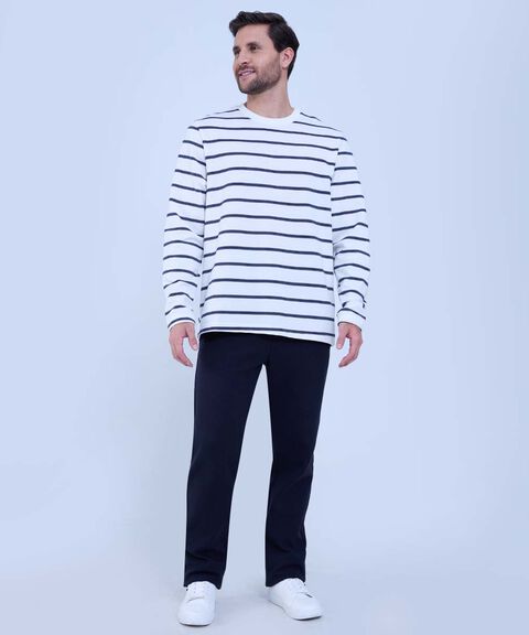 camisetas para hombre image number null