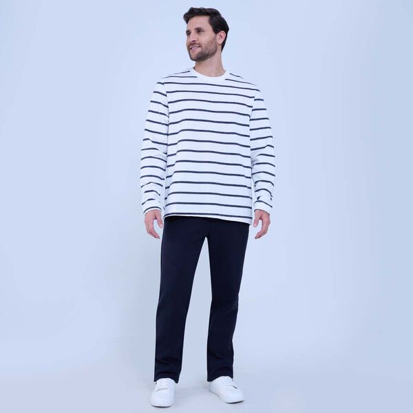 camisetas para hombre image number null