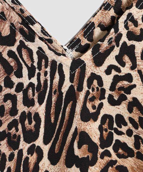 blusas de moda