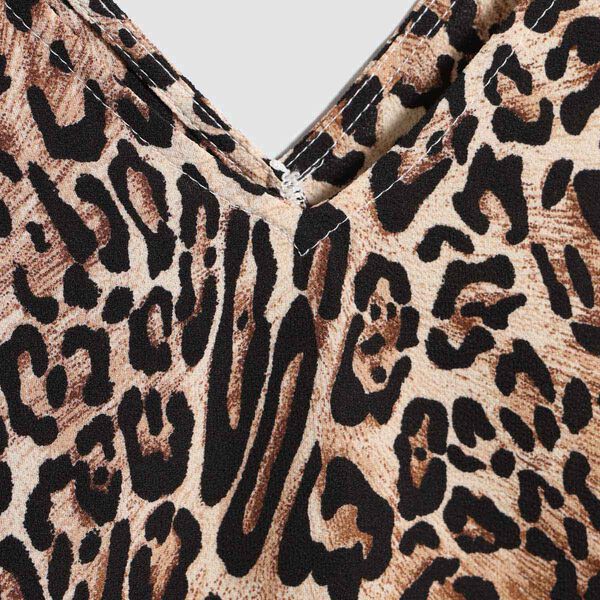 blusas de moda