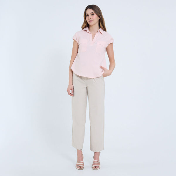 camisas para mujer image number null