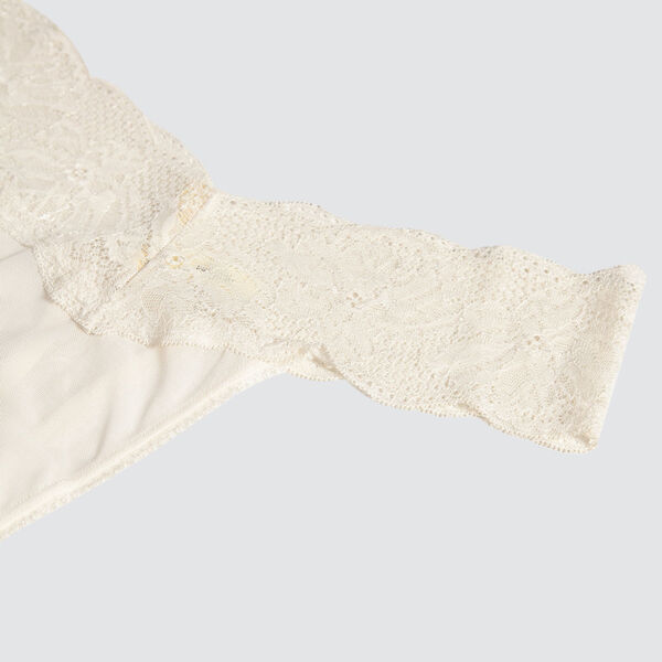 pantys para mujer image number null