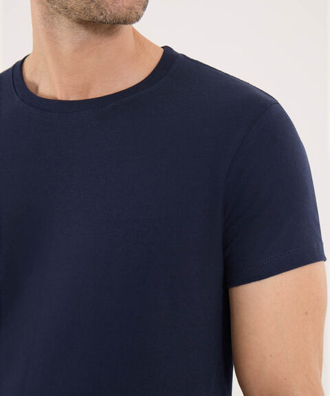 camisetas para hombre