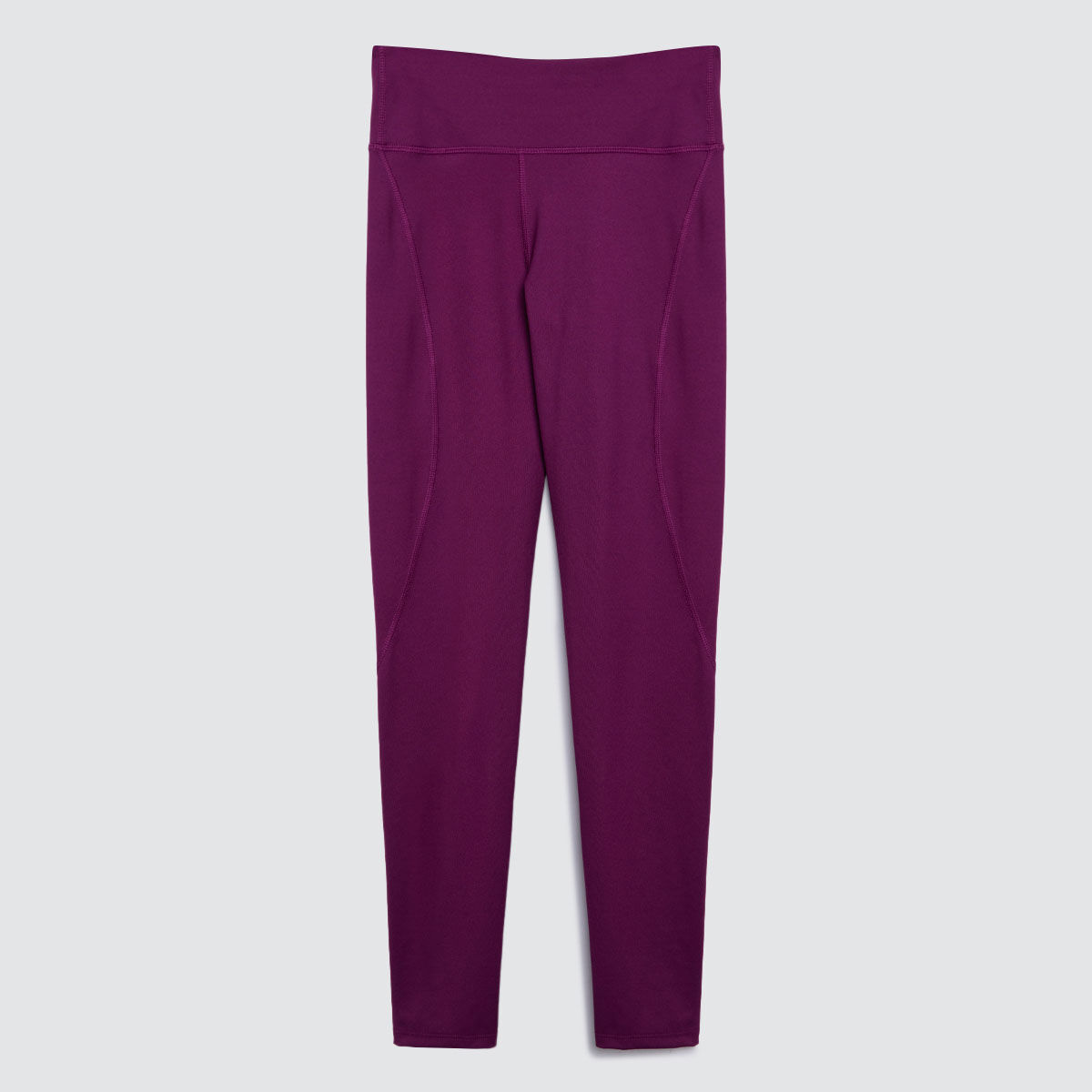 leggins deportivos