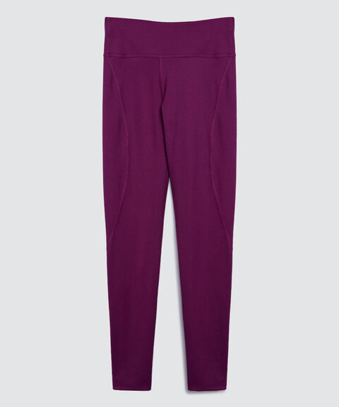 leggins deportivos
