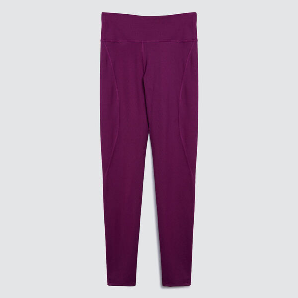 leggins deportivos