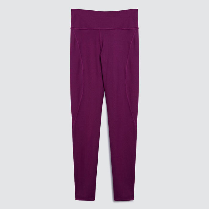 leggins deportivos