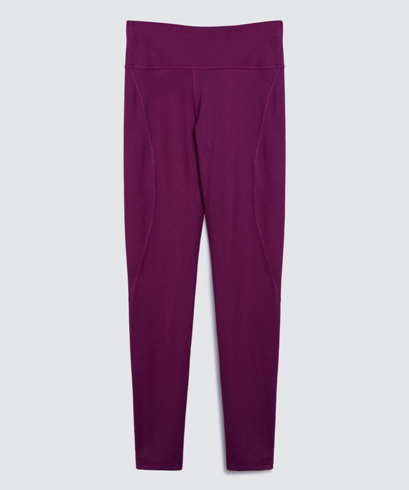 leggins deportivos