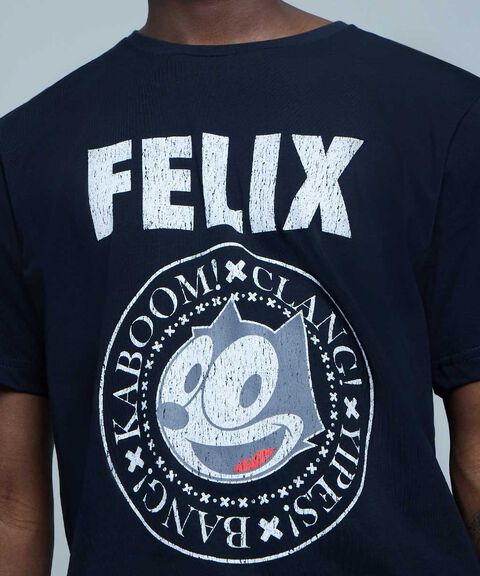 camisetas para hombre image number null