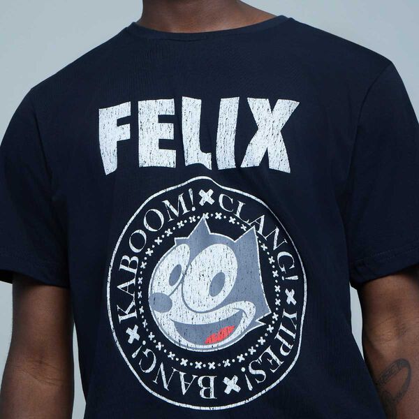 camisetas para hombre image number null