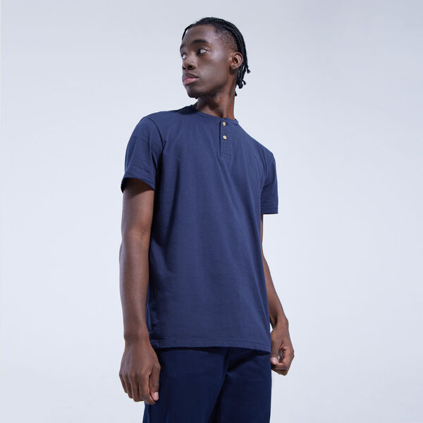 camisetas para hombre image number null