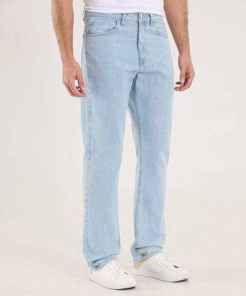 jeans-denim image number null