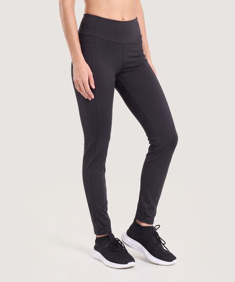 leggins deportivos image number null