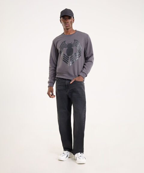 buzos para hombre image number null