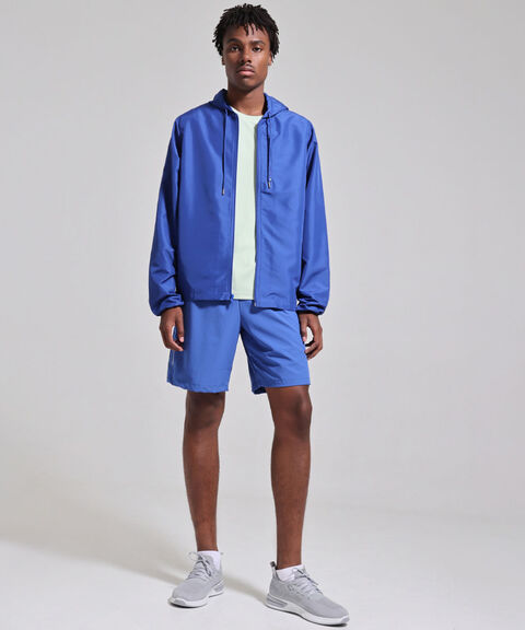 chaquetas deportivas para hombre 