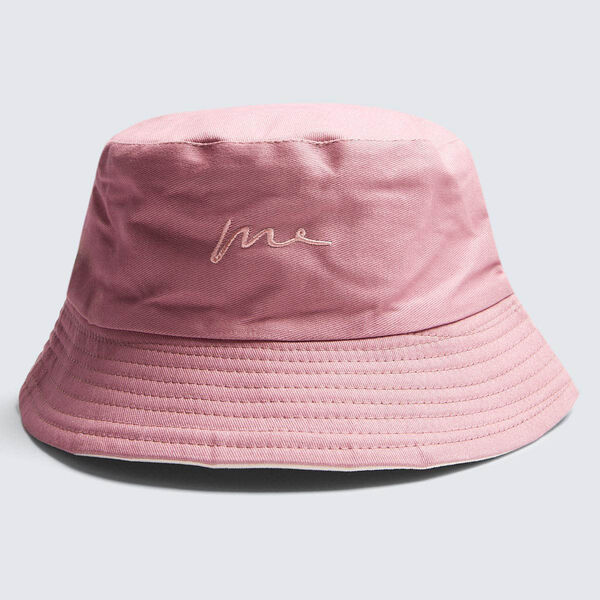 gorras para mujer image number null