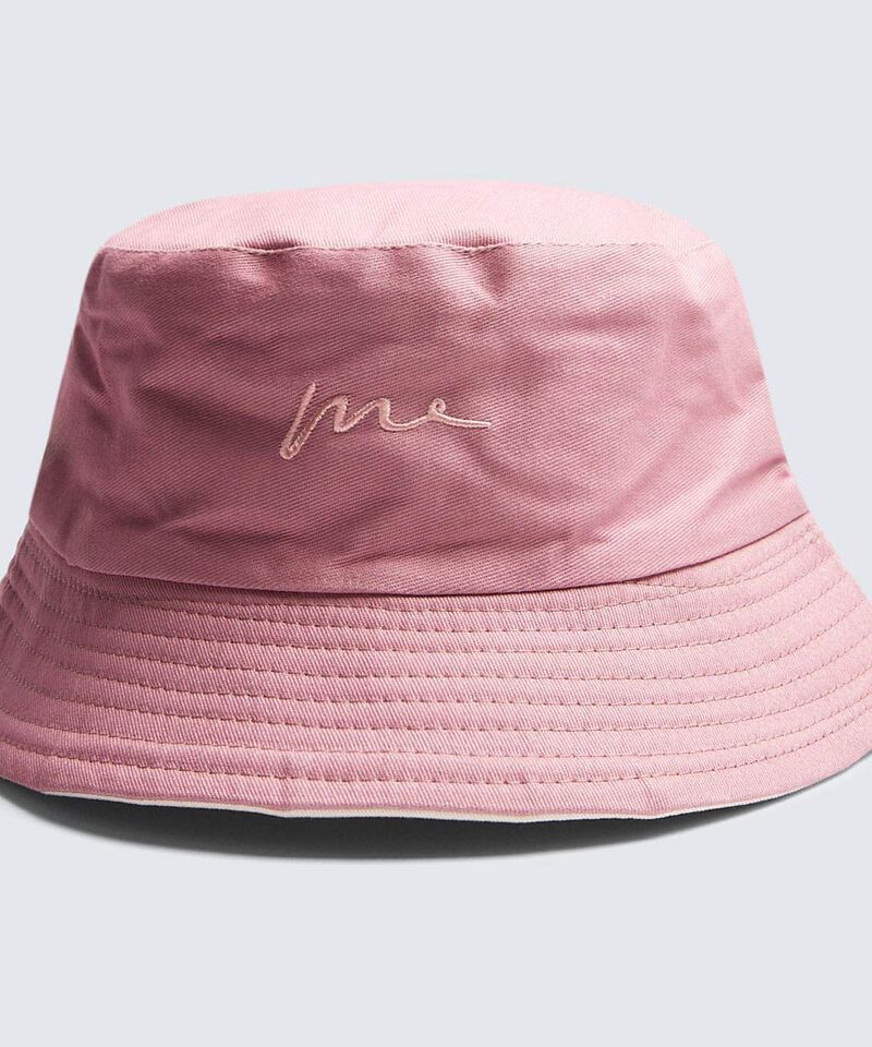 gorras para mujer