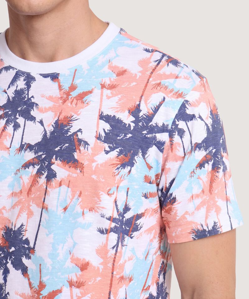 camisetas para hombre