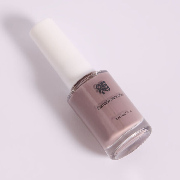 productos para el cuidado personal image number null
