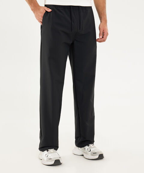pantalones para hombre image number null