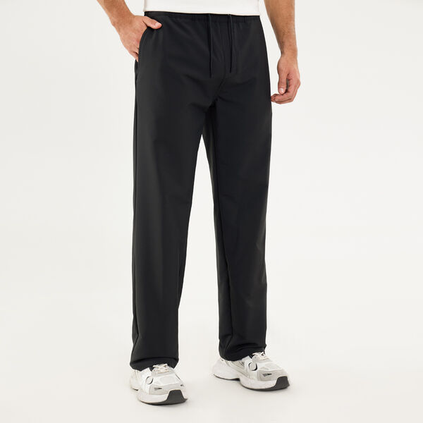pantalones para hombre image number null